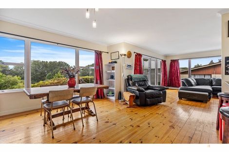 Photo of property in 12 Coulter Place, Geraldine, 7930