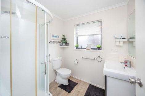 Photo of property in 4 Solomon Drive, Ngaruawahia, 3720