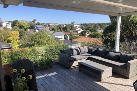 Photo of property in 2/11 Ripon Crescent, Meadowbank, Auckland, 1072