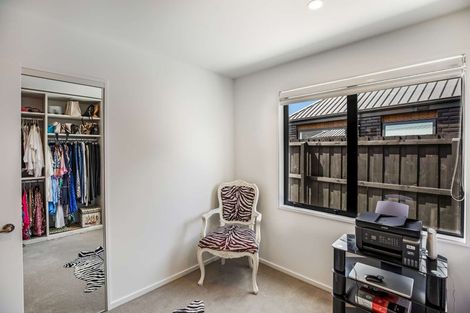 Photo of property in 4 Borthwick Street, Belfast, Christchurch, 8051