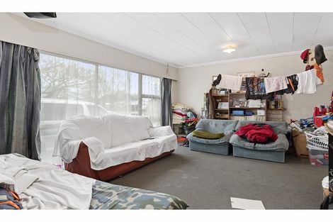 Photo of property in 55 James Henry Crescent, Huntly, 3700