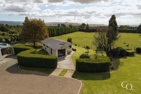 Photo of property in 573b Mclaren Falls Road, Omanawa, Tauranga, 3171