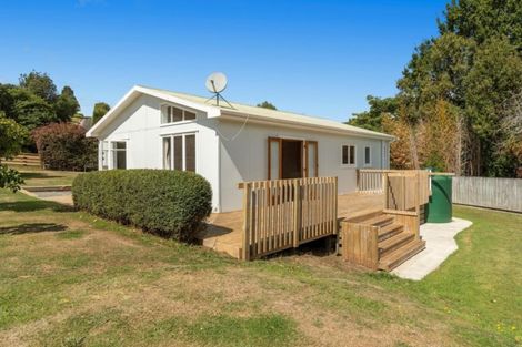 Photo of property in 39a Snodgrass Road, Te Puna, Tauranga, 3174
