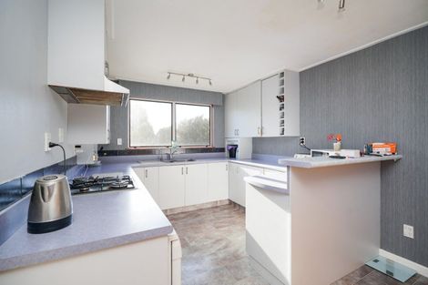 Photo of property in 330 Centre Street, Rockdale, Invercargill, 9812