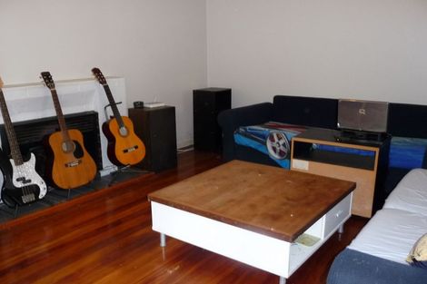 Photo of property in 89 Somerville Street, Andersons Bay, Dunedin, 9013