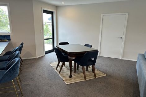 Photo of property in 4 Aho Lane, Karaka, Papakura, 2113