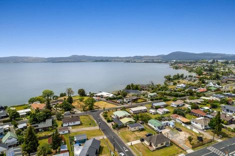 Photo of property in 56a Koutu Road, Koutu, Rotorua, 3010
