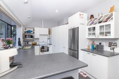 Photo of property in 38 Oakden Drive, Darfield, 7510