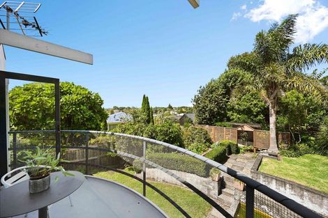 Photo of property in 27a Mansel Avenue, Hillcrest, Hamilton, 3216