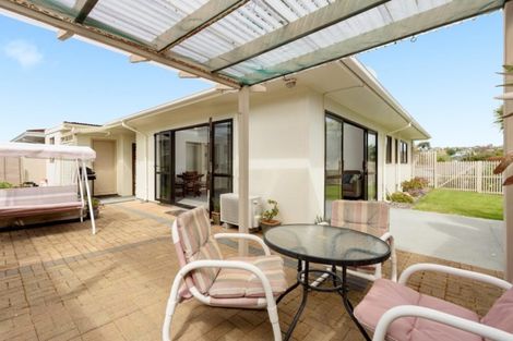Photo of property in 21b Columba Place, Matua, Tauranga, 3110
