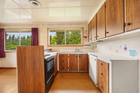 Photo of property in 12 Glencarron Street, Alexandra, 9320