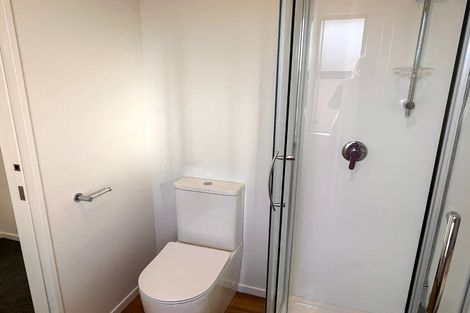 Photo of property in 96 Kennedys Bush Road, Halswell, Christchurch, 8025