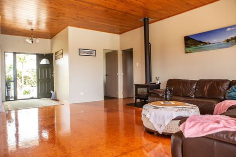 Photo of property in 40 Hillcrest Road, Kaitaia, 0482