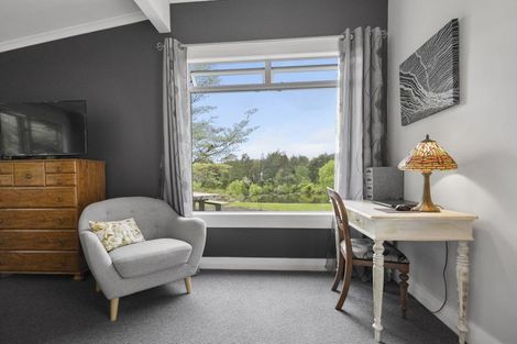 Photo of property in 1015 State Highway 4, Manunui, Taumarunui, 3992