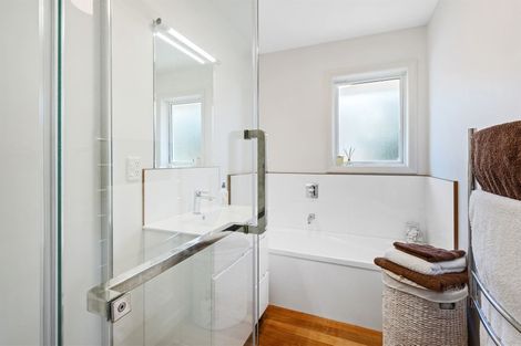 Photo of property in 47 Farrington Avenue, Bishopdale, Christchurch, 8053