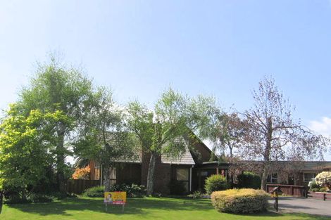 Photo of property in 7 Tawari Street, Matamata, 3400