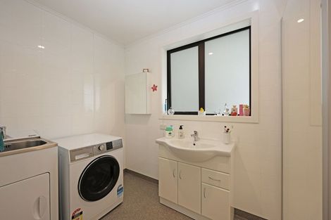 Photo of property in 58a Till Street, South Hill, Oamaru, 9400