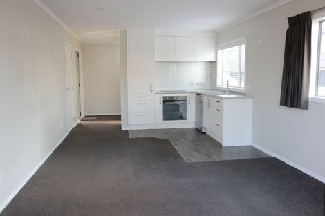 Photo of property in 1/16 Hammond Street, Hamilton Central, Hamilton, 3204