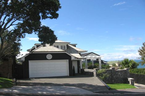 Photo of property in 36a Sharon Road, Waiake, Auckland, 0630