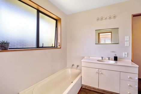 Photo of property in 31 Dalkeith Street, Hoon Hay, Christchurch, 8025