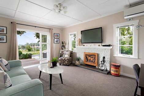 Photo of property in 5 Lewis Street, Paeroa, 3600