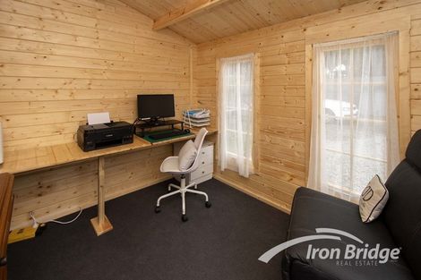 Photo of property in 42b Main Road North, Woodend, 7610