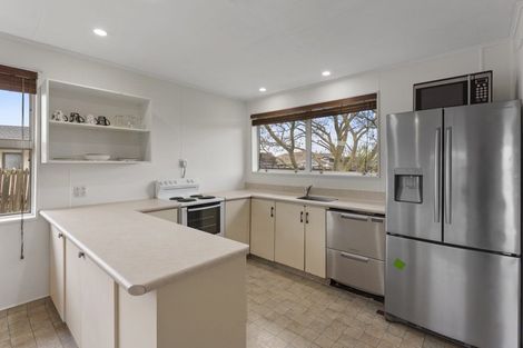 Photo of property in 6a Moana Crescent, Redwoodtown, Blenheim, 7201