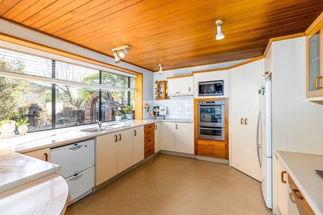 Photo of property in 66 Ormsby Street North, Temuka, 7920