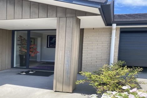 Photo of property in 12c Kayelene Place, Omokoroa, 3114