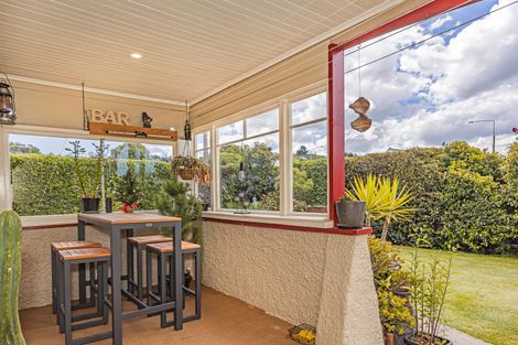 Photo of property in 35 Trent Street, Oamaru, 9400