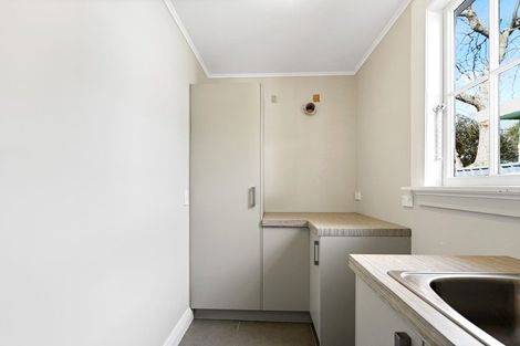 Photo of property in 75 Norton Road, Frankton, Hamilton, 3204