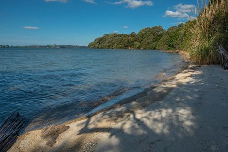 Photo of property in 317 Pahoia Road, Whakamarama, Tauranga, 3172