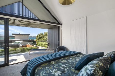 Photo of property in 57 Taumata Road, Omaha, 0986