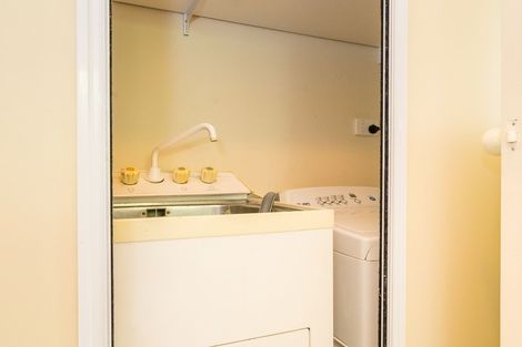 Photo of property in 79b Oxford Street, South Dunedin, Dunedin, 9012