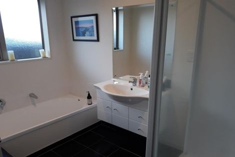 Photo of property in 1a Ashley Place, Kaiapoi, 7630