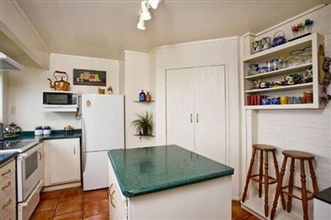 Photo of property in 44 Balmain Road, Chatswood, Auckland, 0626