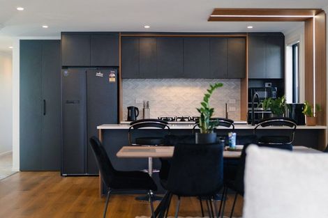 Photo of property in 15 Pourewa Street, Te Kauwhata, 3710