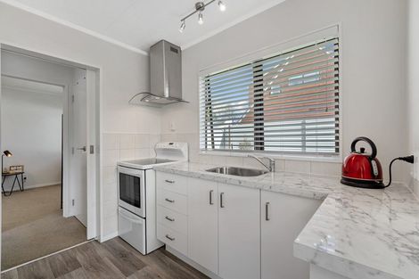 Photo of property in 181a Amberley Avenue, Highbury, Palmerston North, 4412