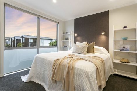 Photo of property in 32 Meteor Road, Hobsonville, Auckland, 0616