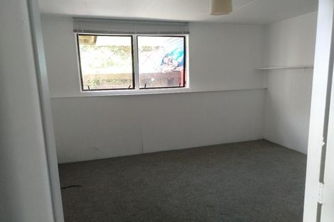 Photo of property in 169b Ohauiti Road, Hairini, Tauranga, 3112
