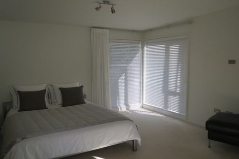 Photo of property in 73a Macarthur Street, Levin, 5510