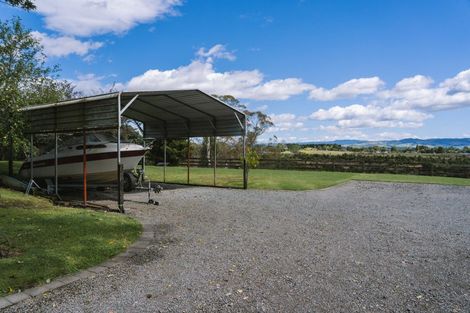 Photo of property in 528 Pyes Pa Road, Pyes Pa, Tauranga, 3173