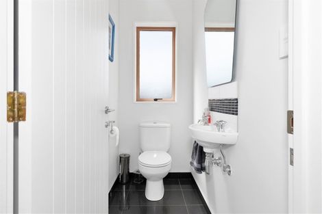 Photo of property in 1796 Tram Road, Swannanoa, Rangiora, 7475