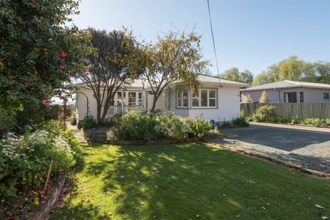 Photo of property in 671 Atawhai Crescent, Atawhai, Nelson, 7010