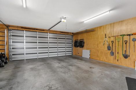 Photo of property in 7 Lancewood Terrace, Oceanview, Timaru, 7910