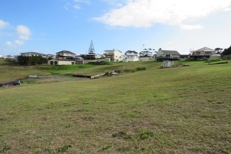 Photo of property in 25 Bay Heights Drive, Karikari Peninsula, 0483