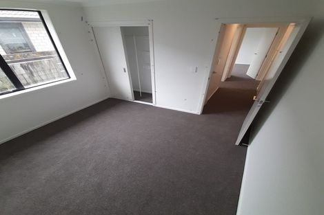 Photo of property in 203 Te Maunga Lane, Mount Maunganui, 3116