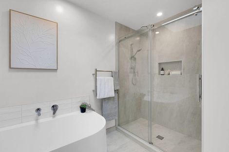 Photo of property in 64 Maanihi Drive, Rototuna North, Hamilton, 3210