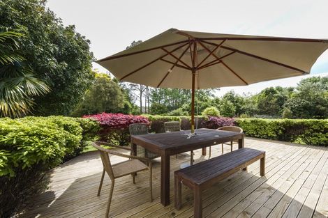 Photo of property in 180 Moonshine Valley Road, Aokautere, 4471