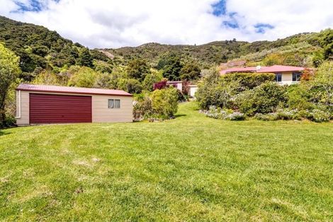 Photo of property in 80 Biggsburn Way, Todds Valley, Nelson, 7071